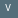 Vrules90