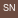 Sclavus%20numen