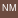 Nic%20middlemiss