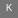 Kamal474