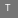 Targethunter123