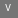 Vv1