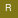 Rvm2505