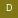 Dotproduct97