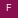 Foxtrot 13