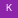 Kris9
