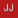 Jay%20jd
