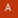 Array18