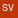 Sifa%20vahora