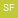 Slighty%20fig