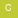 Clickfrenzy18