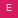 Ecul