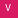 Vinay39