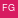 Franck%20g