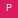 Proteus
