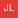Jeremy%20li