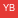 Youness%20b%20