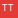 Test%20test