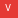 Vincentvally