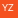 Yu%20z