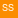 Saloni%20shm1