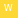 Webhackz