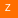 Zozo123