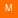 Medelling24
