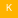 Khsa3d123