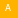 Anoynomous p