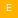 Erds