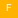 Fabrice56