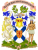680px coat of arms of nova scotia.svg