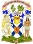 680px coat of arms of nova scotia.svg