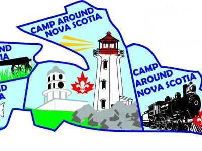 Camp%20around%20 %20nova%20scotia%20 high%20res 2