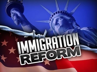 Merit based immigration system in usa