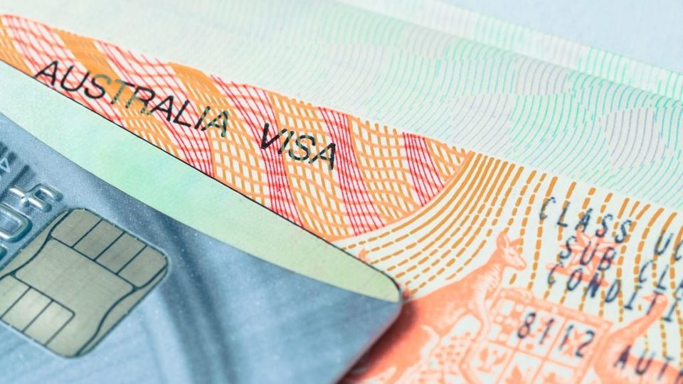 Australia visa 1024x576