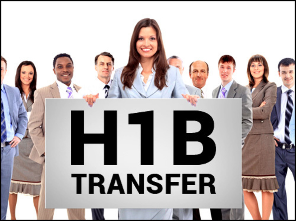 H1b innerpage banner