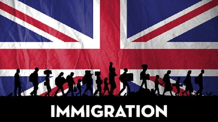Immigration uk 710x400xt
