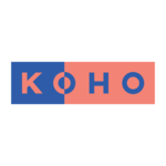 Logo%20resizing