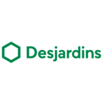 Logo%20resizing