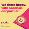 Mc 2023 q3 newcomer btl koodo creative tool kit social offer immitracker