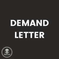 Demand%20letter