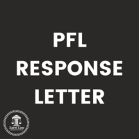 Pfl