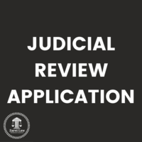 Judicial%20review