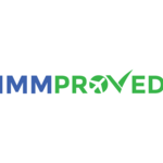 Immproved%20immitracker%20resized%20logo