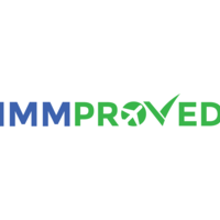 Immproved%20immitracker%20resized%20logo